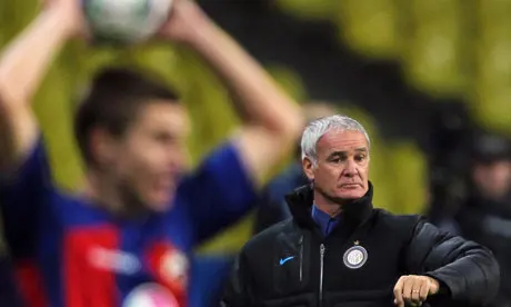 Claudio-Ranieri-Internazi-007.webp